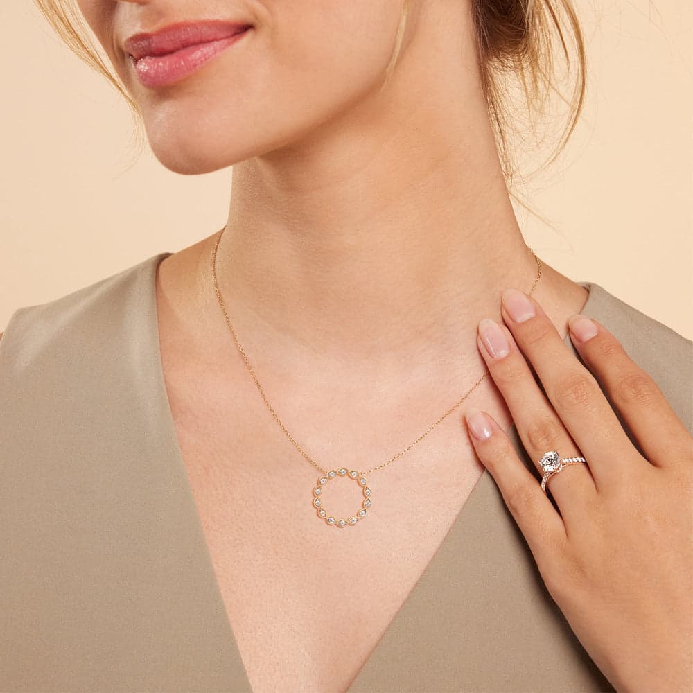 Pendant