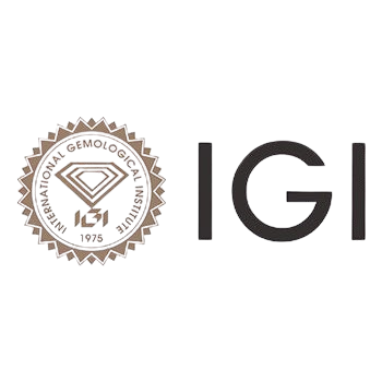 IGI Certified